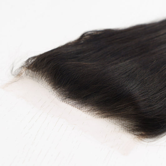HD Lace Closures