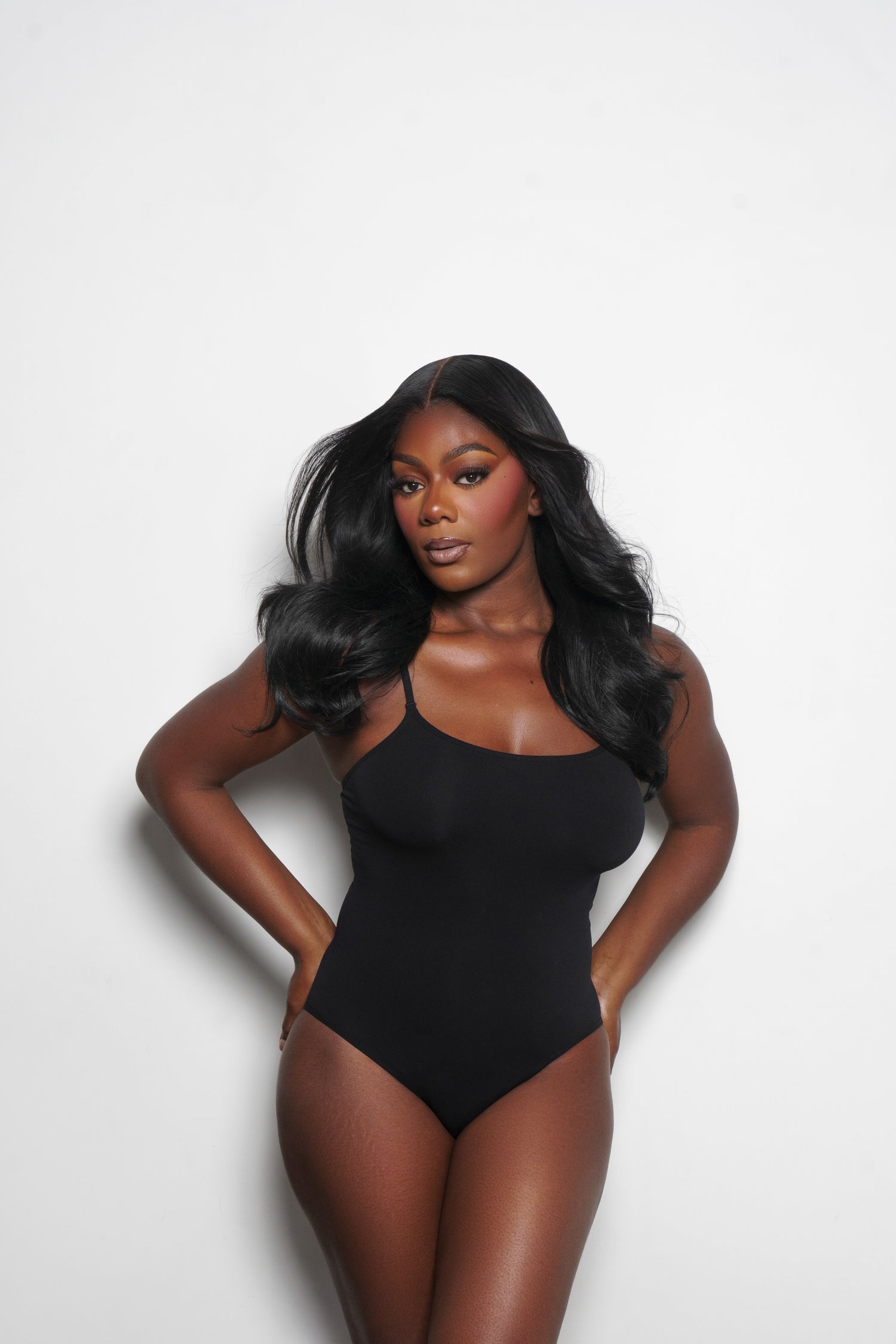 CLOSURES & FRONTALS