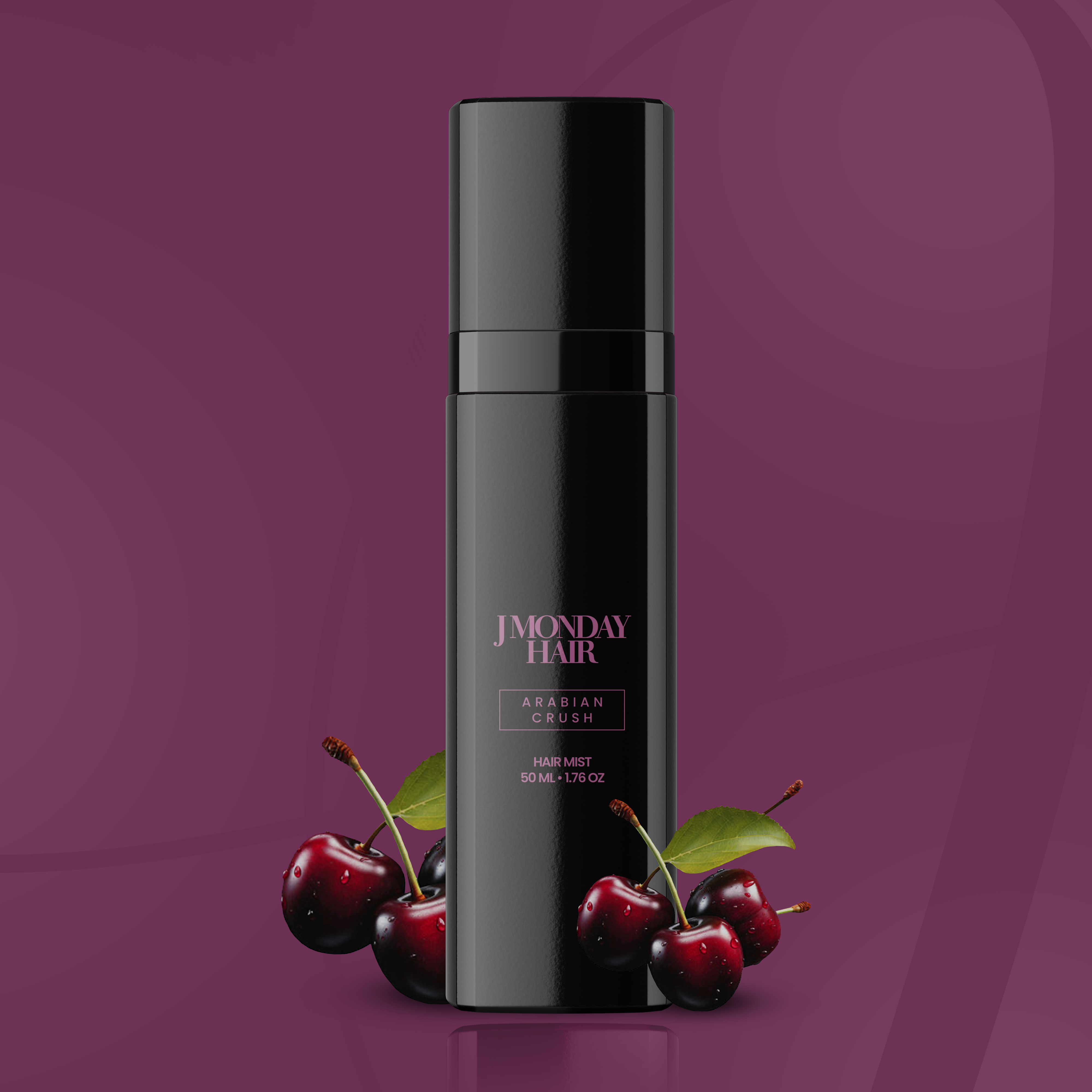 JMH Hair Mist