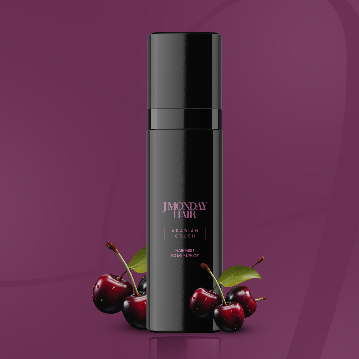 JMH Hair Mist