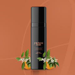 JMH Hair Mist