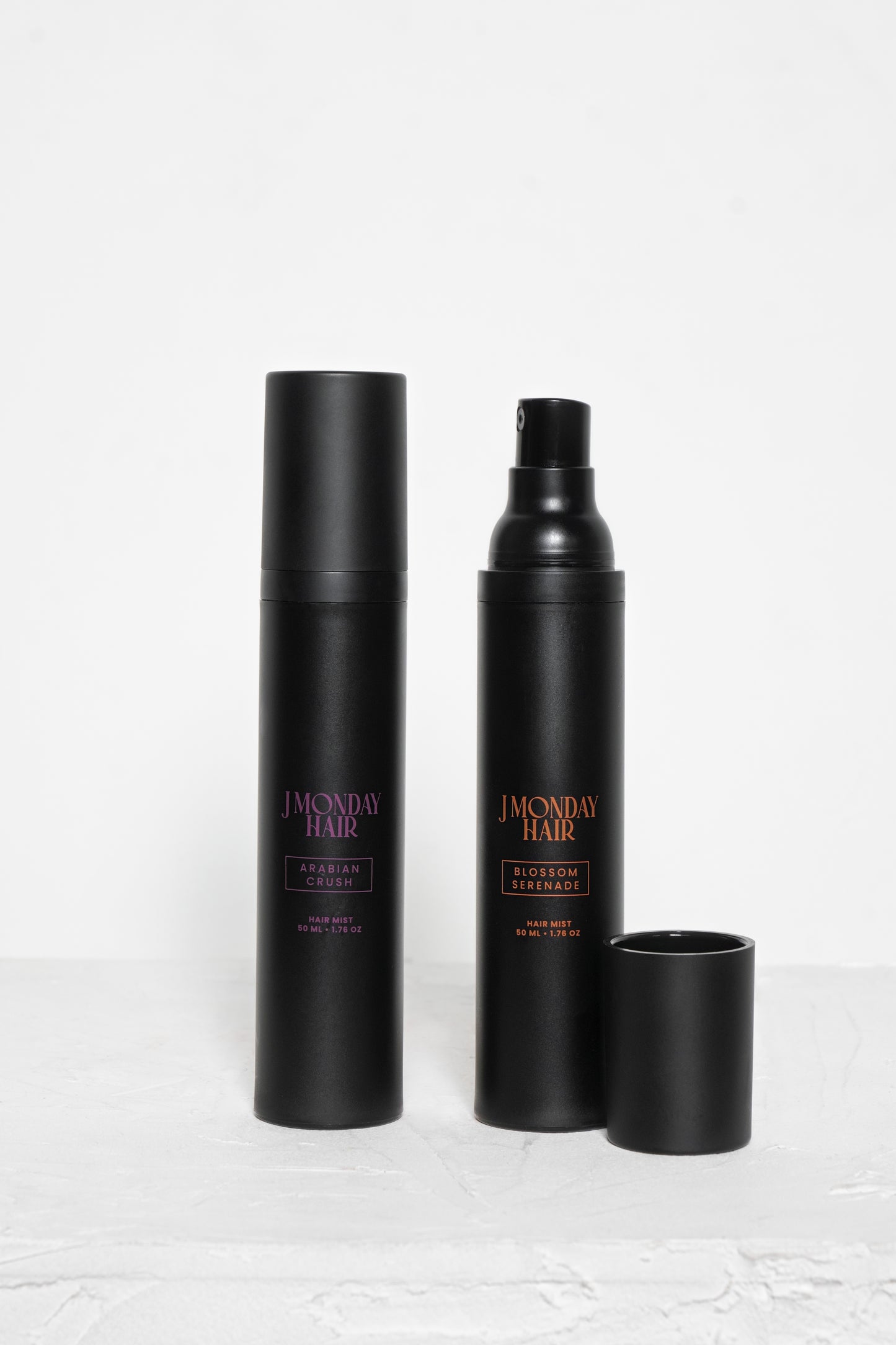 JMH Hair Mist