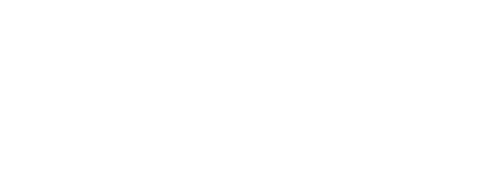 Product image with a clear background
