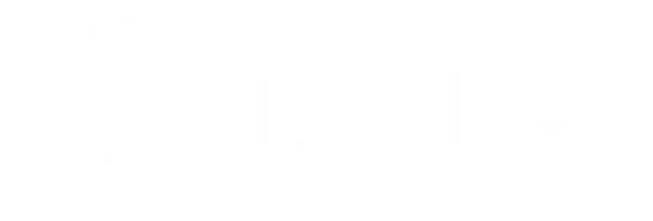 Product image with a clear background