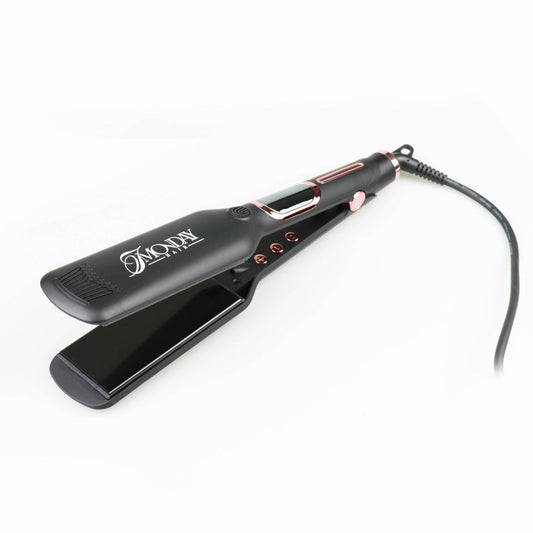 JMH STYLEPRO TITANIUM STRAIGHTENER