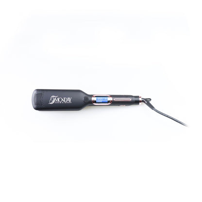JMH STYLEPRO TITANIUM STRAIGHTENER