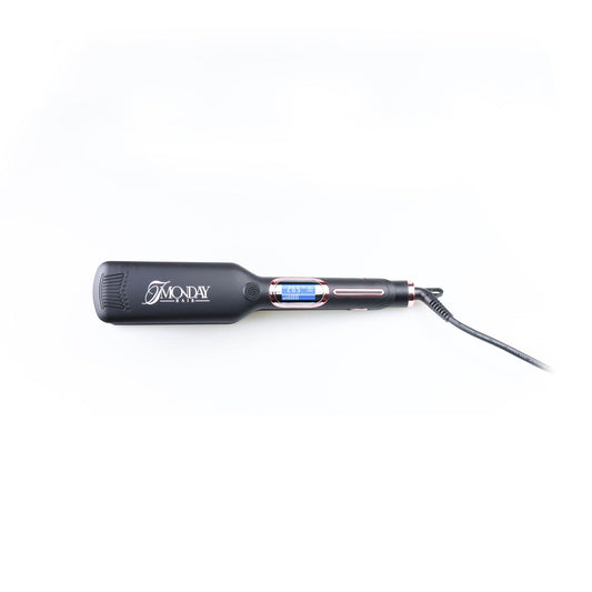 JMH STYLEPRO TITANIUM STRAIGHTENER