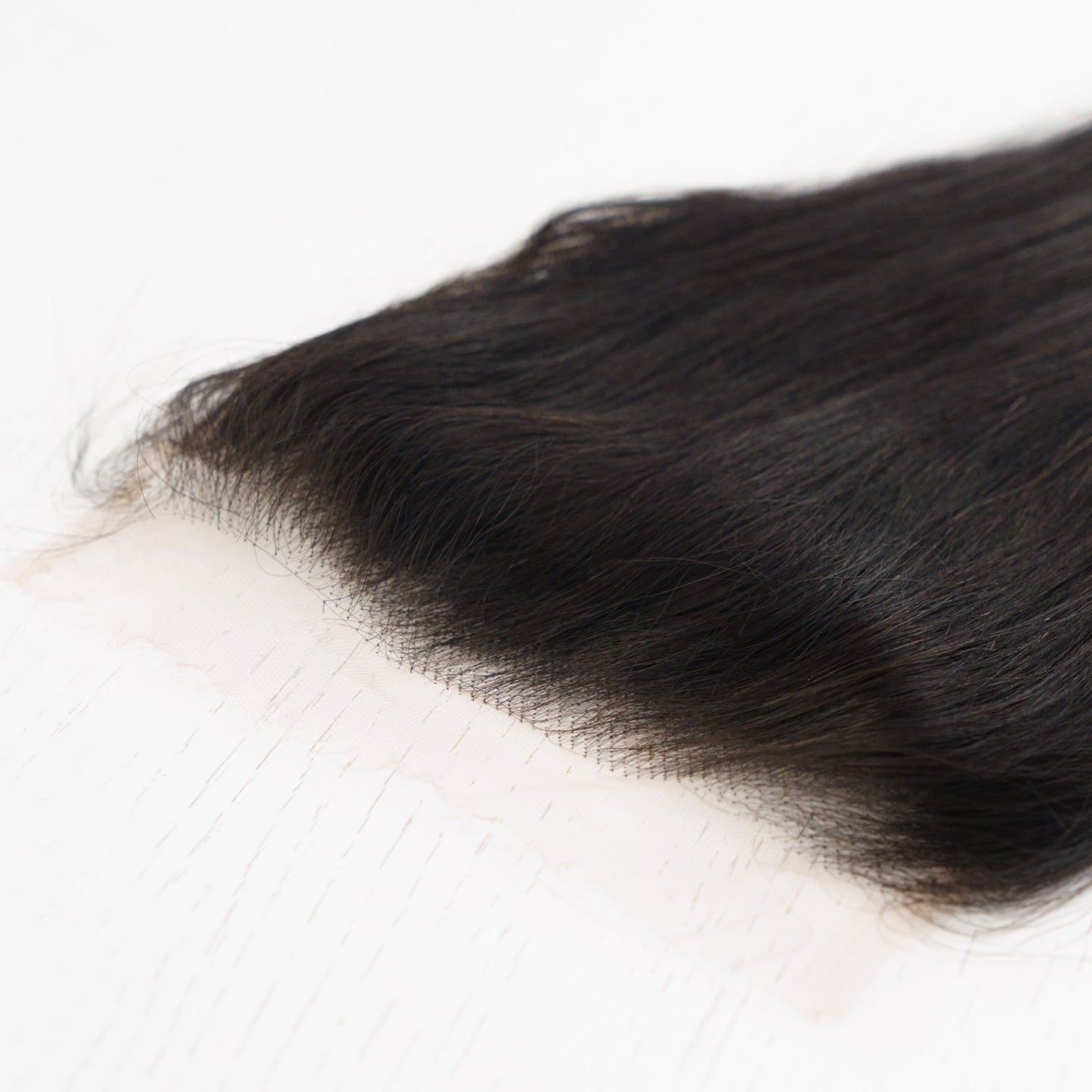 HD Lace Closures
