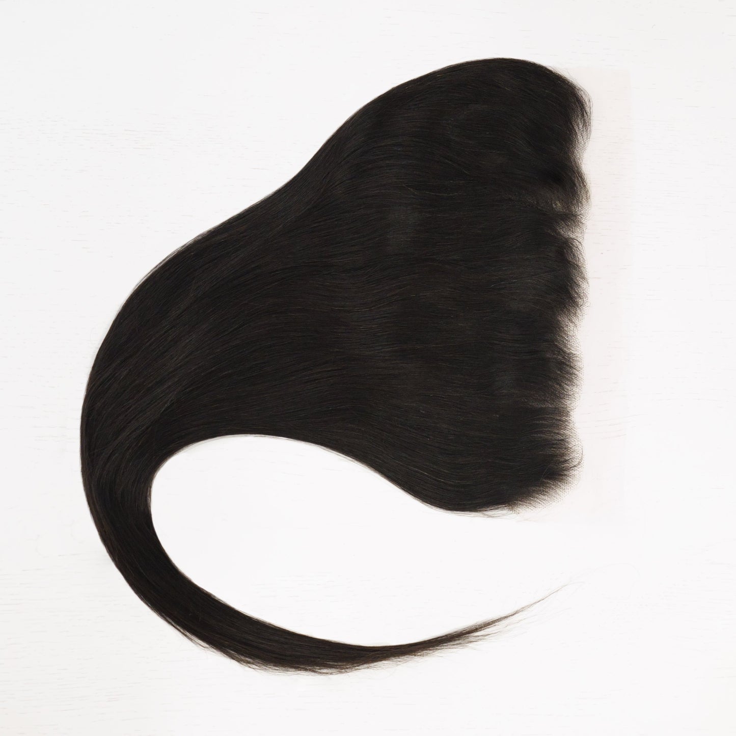 HD Lace Frontals