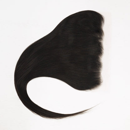 HD Lace Frontals