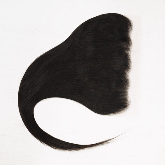HD Lace Frontals
