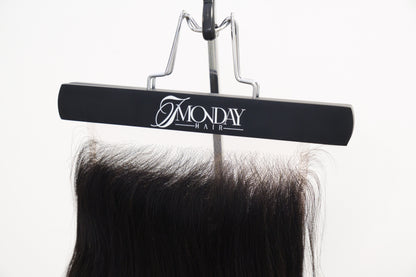 HD Lace Closures