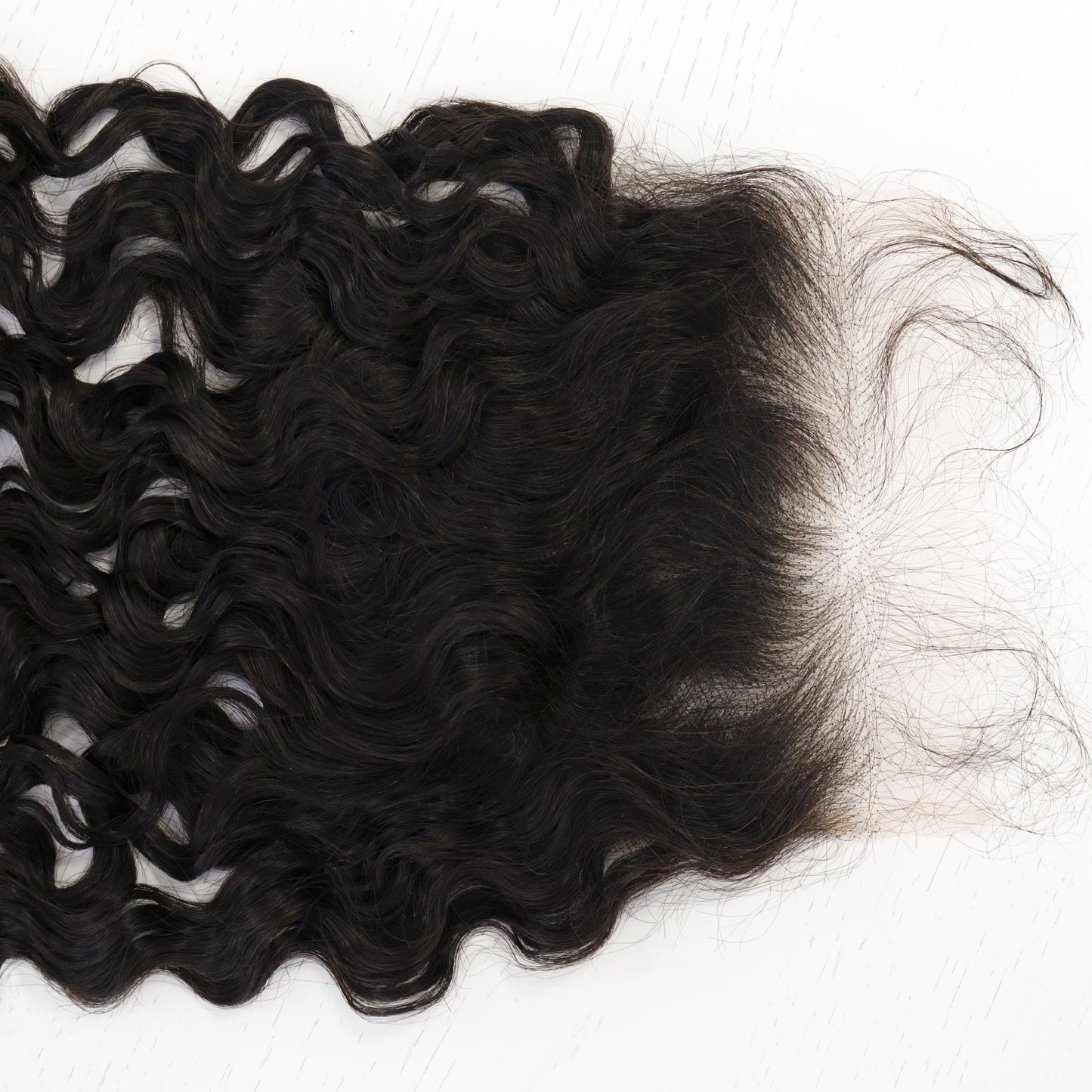 HD Lace Closures