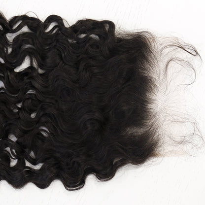HD Lace Closures