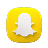 Snapchat