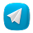 Twitter X