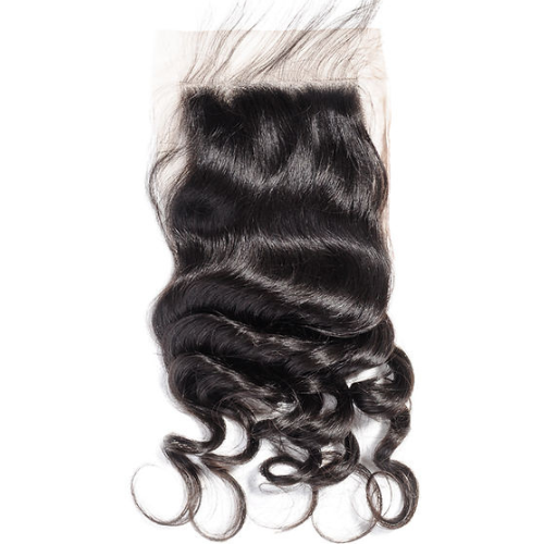 HD Lace Closures