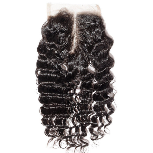 HD Lace Closures