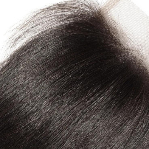 HD Lace Closures