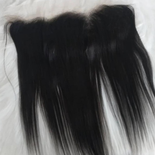 HD Lace Frontals
