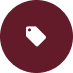 RAW & SINGLE-ORIGIN
