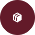 FOUNDER-LED